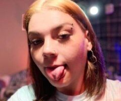 💯Real-Nympho💋 - Image 7