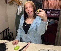 💯Real-Nympho💋 - Image 8