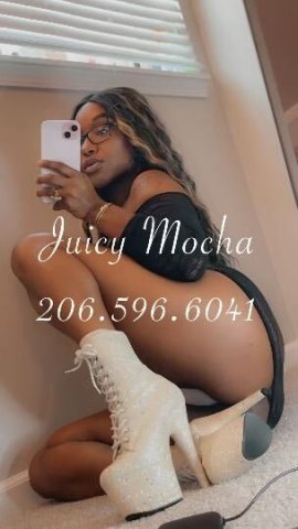 ((LYNNWOOD INCALLS-OUTCALLS))Pretty Brown Suga Available Now😻🅽🅾🆃🅷🅸🅽🅶'🆂💜💕🅱🅴🆃🆃🅴🆁💕⏰♡Un-Rushed😆Great Attitude💋💛EXCLUSIVE💛💕ιм тнe тoтal pacĸage👙🌸 δω℮℮†💓_YυϻϻY💕Busty Ebony🤎 - 1