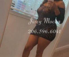 ((LYNNWOOD INCALLS-OUTCALLS))Pretty Brown Suga Available Now😻🅽🅾🆃🅷🅸🅽🅶'🆂💜💕🅱🅴🆃🆃🅴🆁💕⏰♡Un-Rushed😆Great Attitude💋💛EXCLUSIVE💛💕ιм тнe тoтal pacĸage👙🌸 δω℮℮†💓_YυϻϻY💕Busty Ebony🤎 - Image 2