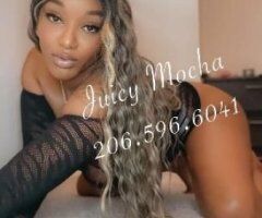 ((LYNNWOOD INCALLS-OUTCALLS))Pretty Brown Suga Available Now😻🅽🅾🆃🅷🅸🅽🅶'🆂💜💕🅱🅴🆃🆃🅴🆁💕⏰♡Un-Rushed😆Great Attitude💋💛EXCLUSIVE💛💕ιм тнe тoтal pacĸage👙🌸 δω℮℮†💓_YυϻϻY💕Busty Ebony🤎 - Image 5