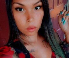 Santa Maria escorts - TWO GIRL SPECIALS * 👯♀💕💦 🥂Puerto Rican