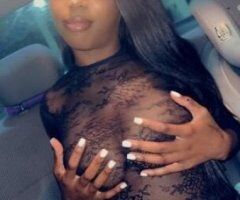 Concord escorts - 💦 PRETTY BROWN 💋