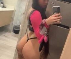 Victoria escorts - SEXY LATINA 😍🌸(OUTCALLS/INCALLS )