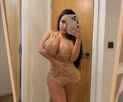 Bronx escorts - I'm available now