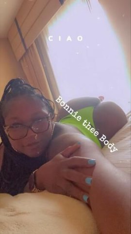 💦TIGHT PUSSY + THICK THIGHS👀 (incalls-NOdeposit) - 1