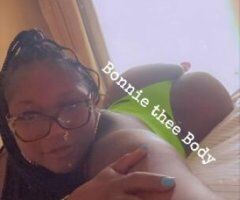 Raleigh-durham escorts - 💦TIGHT PUSSY + THICK THIGHS👀 (incalls-NOdeposit)
