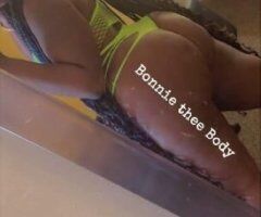 💦TIGHT PUSSY + THICK THIGHS👀 (incalls-NOdeposit) - Image 6