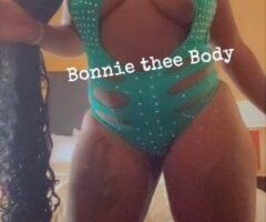 💦TIGHT PUSSY + THICK THIGHS👀 (incalls-NOdeposit) - Image 8