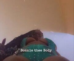 💦TIGHT PUSSY + THICK THIGHS👀 (incalls-NOdeposit) - Image 12