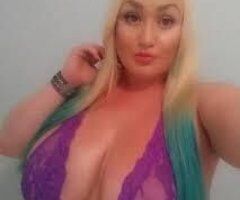 ❤️❤️💚💙❤️❤️---------CHULA VISTA -----------TOP NOTCH DIME PIECE BABE---------------------HOT BLONDE --------------------READY NOW----------💚💜❤️❤️💚 - Image 4