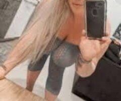 ❤️❤️💚💙❤️❤️---------CHULA VISTA -----------TOP NOTCH DIME PIECE BABE---------------------HOT BLONDE --------------------READY NOW----------💚💜❤️❤️💚 - Image 5