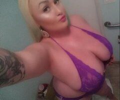 ❤️❤️💚💙❤️❤️---------CHULA VISTA -----------TOP NOTCH DIME PIECE BABE---------------------HOT BLONDE --------------------READY NOW----------💚💜❤️❤️💚 - Image 6