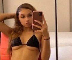 Austin escorts - in town babes ⭐ outcall 💦
