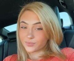 Miami escorts - Russian Creme 👅💦