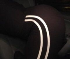 Toledo escorts - Sexǐ🌹Sŵeeť🍭𝔅įg𝔅ťy🍑Płęşůrę💦