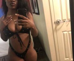 Bakersfield escorts - Brown Skin GODDESSS 🍫🍪💦