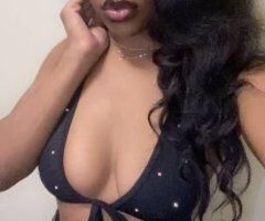 Brown Skin GODDESSS 🍫🍪💦 - Image 5