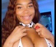 North Jersey escorts - NORTH JERSEY IN / OUTCALLS LETS PLAY
