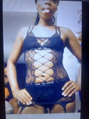 75QV SPECIALS W/2SEXY Chocolate Girls IS WAYYYY Better! Than 1 ask about our 2 girl special - 1