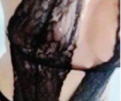 5⭐ S͎T͎A͎R͎ 🄺🄽🄾🄱 ＰＯＬＩＳＨ ~ Regular, T͟O͟P͟L͟E͟S͟S͟ ᵒʳ Ƭιττʏ Ғʋcκ - Image 4