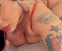 Allentown escorts - PHONE/VIDEO PLAY MAKE ME WET 😏😘😉😍