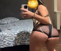 Huntsville escorts - YOUR FANTASY GIRL 💫😍