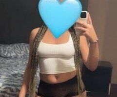 YOUR FANTASY GIRL 💫😍 - Image 3