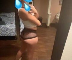 YOUR FANTASY GIRL 💫😍 - Image 5