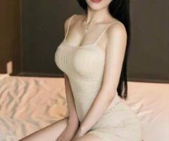 Manhattan escorts - ✅ credit card🌈zelle🌈cash👅🖖👅 bbbj gfe✅nuru dfk gfe✅