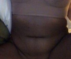 LET ME RIDE OR PUT MY LEGS IN THE AIR😇INCALL 💦SOFT ASS💛MASSAGES🥰BIG TITTIES😍PRETTY PUSSY - Image 1