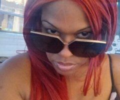 West Palm Beach escorts - Fetishes, Fantasies and FULFILLMENT Come party PARTY ANIMALS