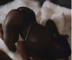 Oklahoma City escorts - 80 QV SPECIAL 👅