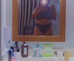 Greenville escorts - lets do it again daddy i wanna go all night long 👅