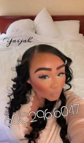 💄💄 Sexy CuRvy Asian 💄💄 in call❣ - 1