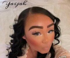 Oakland/East Bay escorts - 💄💄 Sexy CuRvy Asian 💄💄 in call❣