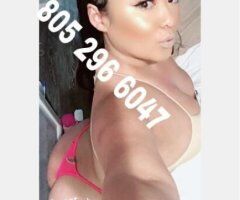💄💄 Sexy CuRvy Asian 💄💄 in call❣ - Image 12
