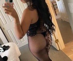 Hartford escorts - 9/25-9/26 HARTFORD! WETHERSFIELD! INCALL! AVAILABLE TO ALL CITIES IN MASS! Cum See Me! Available for incall! Outcall Available! 💦 🥰💎😉 BIG Menu let's talk! Squirt Show/Greek/Fetish 😝😉