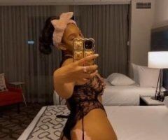 9/25-9/26 HARTFORD! WETHERSFIELD! INCALL! AVAILABLE TO ALL CITIES IN MASS! Cum See Me! Available for incall! Outcall Available! 💦 🥰💎😉 BIG Menu let's talk! Squirt Show/Greek/Fetish 😝😉 - Image 4