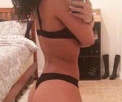 Milwaukee escorts - 💋💖🩷♥💦🍑🍆 I Can Come Over & Do What You Want 💋💦🍑No BLACK MEN PLEASE🍆