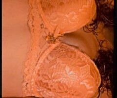 💋Outcall 💫💦wet white girl in BELLVUE 🎀 𝑨𝑽𝑨𝑰𝑳𝑨𝑩𝑳𝑬 𝑵𝑶𝑾 ! 🚙 - Image 4