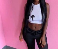 💕NO DEPOSIT💕 75 HEAD - Image 2
