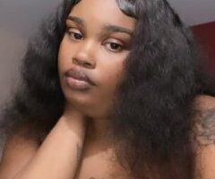 CUM PLAY INSIDE ME ‼🥰 INCALLS~OUTCALLS 😝💗 65 Qv Incall Special♀ Caution Slippery When Wet💦💦 - Image 7