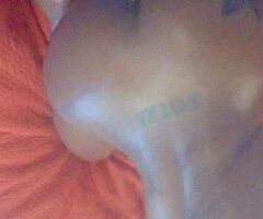 😘$100 QV TEXT ME LETS HAVE SOME FUN BABY👅 - Image 3