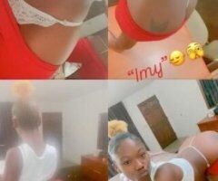 😘$100 QV TEXT ME LETS HAVE SOME FUN BABY👅 - Image 4