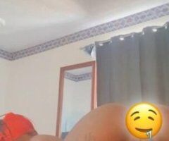 😘$100 QV TEXT ME LETS HAVE SOME FUN BABY👅 - Image 5