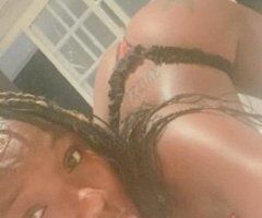 😘$100 QV TEXT ME LETS HAVE SOME FUN BABY👅 - Image 7