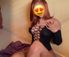 🎀Hot spicy Colombian 🎀🎀Available now 🎀 - Image 2