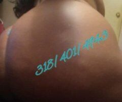 📢Attention All 🍫🍫 🍫 Lover's📢 Look No Further. Mature. Experienced. Different Type Of Vibe. Satisfaction Guaranteed. No Games. No Laws. First Cum. First Serve. - Image 2