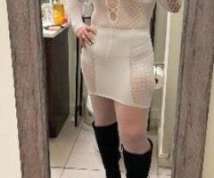 💯 real experienced milf here ready to satisfy your every need... - Image 3